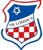NK Lomnica (grb)