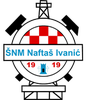 NK Naftaš Ivanić