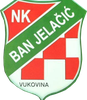 NK Ban Jelačić
