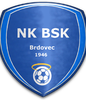 NK BSK