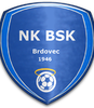 NK BSK