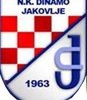 NK Dinamo Jakovlje