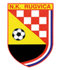 NK Rugvica