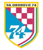 NK Oborovo 74
