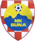 NK Buna