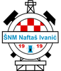 NK Naftaš Ivanić