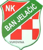 NK Ban Jelačić