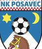 NK Posavec - logo
