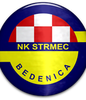 NK Strmec - Bedenica