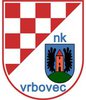NK Vrbovec